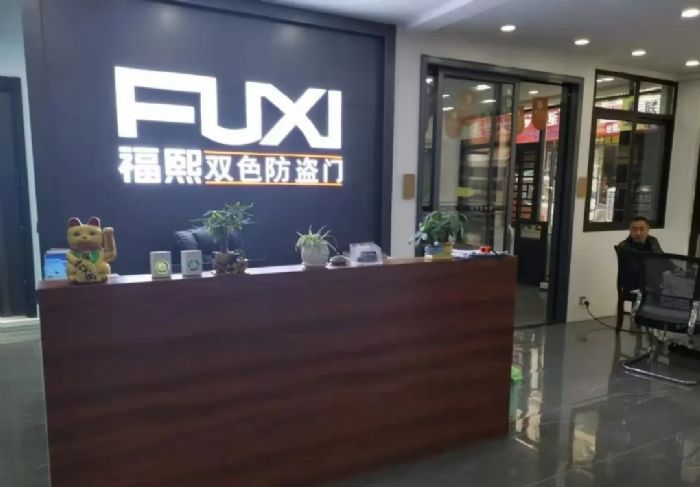 震驚！熱銷品牌刷新單月開店紀錄